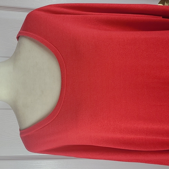 Zanzea Doleman Sleeve Blouse - Picture 2 of 9